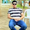 binar_dalak1