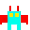 nome_bello47