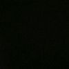 losser_3380