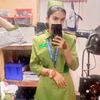 eshrat_jahan921