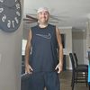 jaystroe17