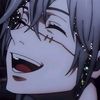 smail_byt