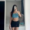 hanee.workout