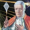 fatheramandacollage