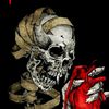 _julian_022