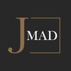 JMAD