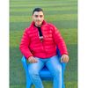 ziad.com_