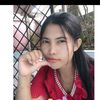 r_van.27