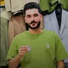 شاكر المولى