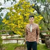 tanbao1103