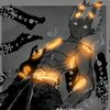 superdumb.vr