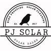 pjsolarco