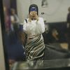 nour.a.mohamed1