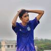 ahnaf_sakib_05
