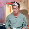 bootycheeksontheradiator
