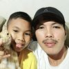 user6004523603141