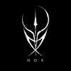 nox.2022