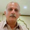 saeedakram72