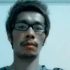 user1871817963528