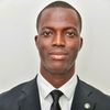 yayoussouattara