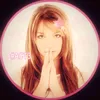 suzy.bbs