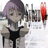noelard_