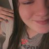 lailhavon00