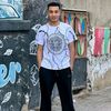 mokhtarreda977
