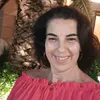 magdaraquel_doceria