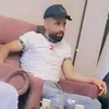 akrm25256868