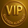 shaheenalwalid