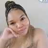 florahlomphi