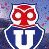 isan_abdias