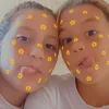 sofiadandolfo2