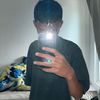 ghaaaaziii9