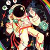 jazzpertheghost