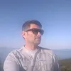 xarispapaconstadinopoul0