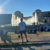 stefan.stef100