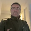 mclaren_jamie
