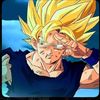 azan_775
