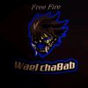 waelcha8ab