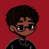 jysus_0q