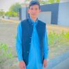 waqas7867777