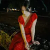 lolita