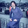 amir__khan__saraiki