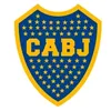 elcucas_oficial