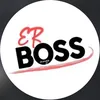 ilbossclips