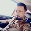 nazeer.alblili