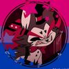 falyn_cox850