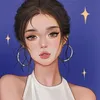 kembacha12